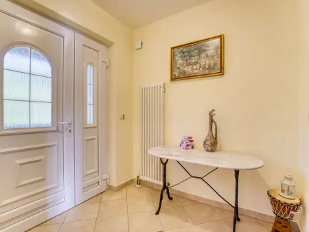 Silvana, Appartement 2 personnes à Opatija - Photo 6