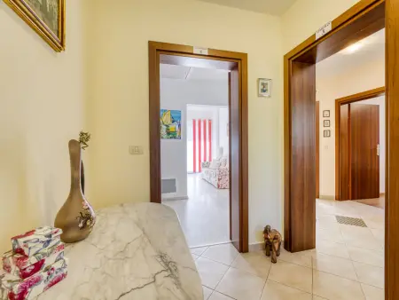 Silvana, Appartement 2 personnes à Opatija - Photo 7