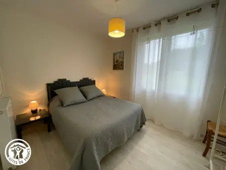 Gîte entre mer et campagne, proche Sables d'Olonne - Photo 3