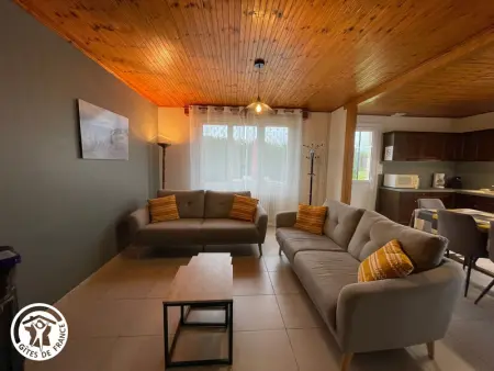 Gîte entre mer et campagne, proche Sables d'Olonne - Photo 7