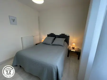 Gîte entre mer et campagne, proche Sables d'Olonne - Photo 8