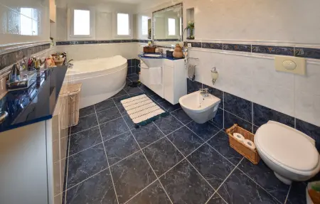 Location Maison 6 personnes à Rognonas - Photo 21