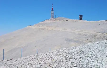 Location Maison 6 personnes à Rognonas - Photo 25