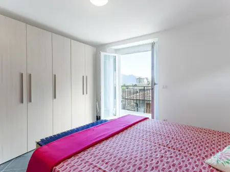 Madal (GRV399), Appartement 6 personnes à Gravedona - Photo 9