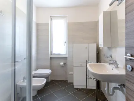 Madal (GRV399), Appartement 6 personnes à Gravedona - Photo 13