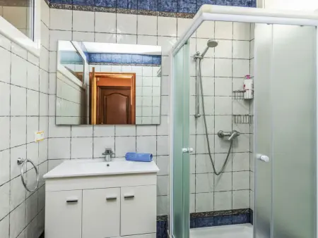 Cascada, Maison 8 personnes à Blanes - Photo 14