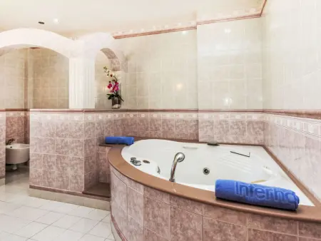 Cascada, Maison 8 personnes à Blanes - Photo 18