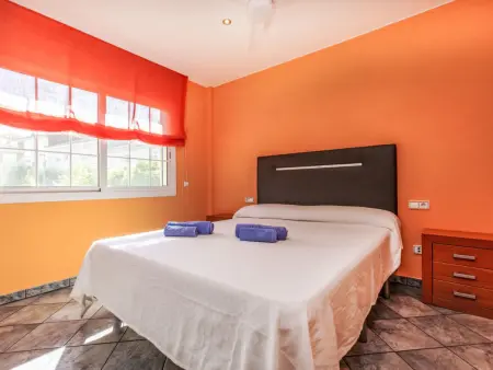 Cascada, Maison 8 personnes à Blanes - Photo 19