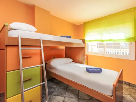 Cascada, Maison 8 personnes à Blanes - Photo 21