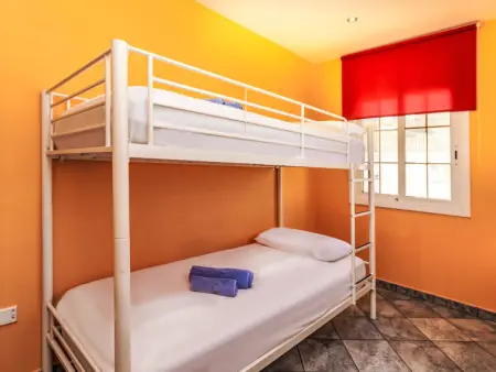 Cascada, Maison 8 personnes à Blanes - Photo 22