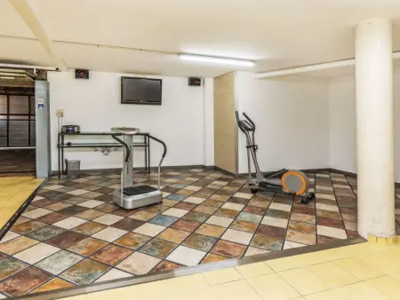 Cascada, Maison 8 personnes à Blanes - Photo 24