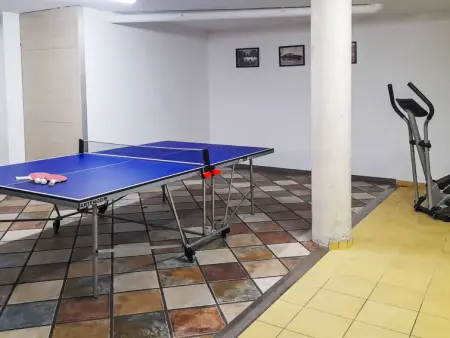 Cascada, Maison 8 personnes à Blanes - Photo 31