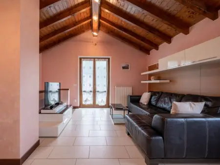 Iride, Maison 4 personnes à Mergozzo (Lago di Mergozzo) - Photo 6