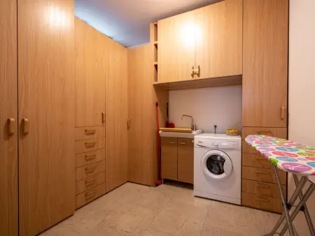 Iride, Maison 4 personnes à Mergozzo (Lago di Mergozzo) - Photo 21