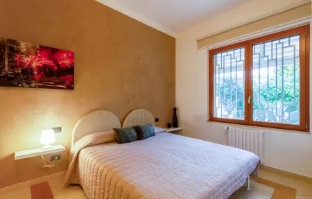 Location Maison 8 personnes à Polignano a Mare - Photo 6