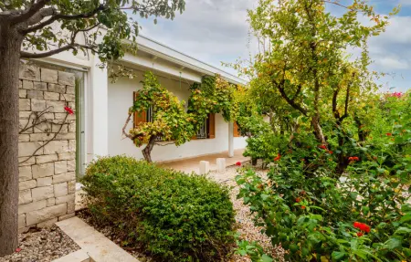 Location Maison 8 personnes à Polignano a Mare - Photo 18