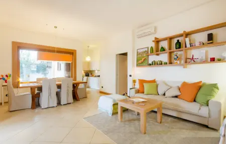 Location Maison 8 personnes à Polignano a Mare - Photo 19