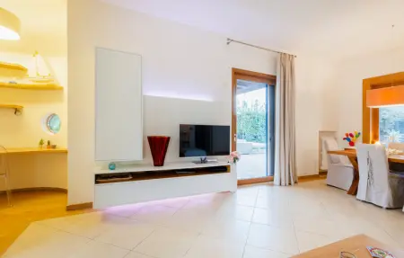 Location Maison 8 personnes à Polignano a Mare - Photo 22