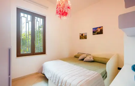 Location Maison 8 personnes à Polignano a Mare - Photo 27