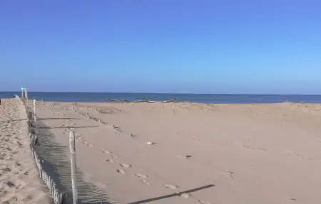 Location Maison 6 personnes à L'Aiguillon la Presqu'ile - Photo 16