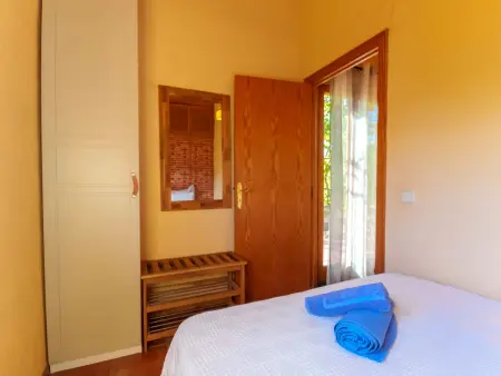 Estrella, Maison 3 personnes à Sant Llorenç des Cardassar - Photo 13