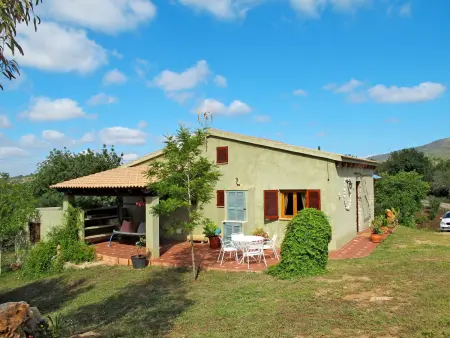 Estrella, Maison 3 personnes à Sant Llorenç des Cardassar - Photo 26