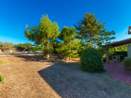 Estrella, Maison 3 personnes à Sant Llorenç des Cardassar - Photo 28