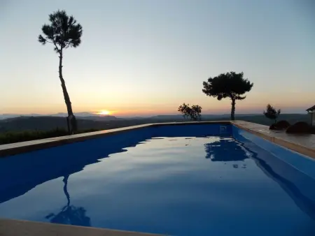 Masseria Difesa Grande, Maison 9 personnes à Montenero di Bisaccia - Photo 3