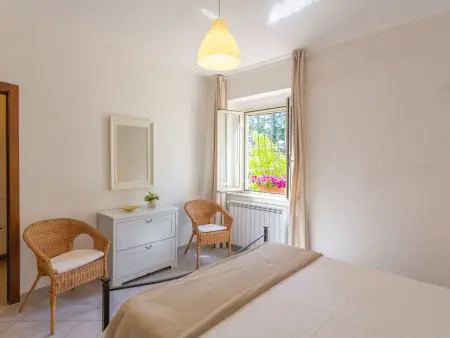 Masseria Difesa Grande, Maison 9 personnes à Montenero di Bisaccia - Photo 14