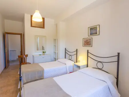Masseria Difesa Grande, Maison 9 personnes à Montenero di Bisaccia - Photo 16