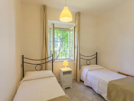 Masseria Difesa Grande, Maison 9 personnes à Montenero di Bisaccia - Photo 20