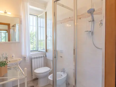 Masseria Difesa Grande, Maison 9 personnes à Montenero di Bisaccia - Photo 24