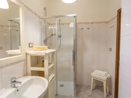 Masseria Difesa Grande, Maison 9 personnes à Montenero di Bisaccia - Photo 25