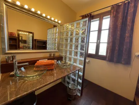 Il Rifugio (BCM110), Maison 4 personnes à Boscomare - Photo 8