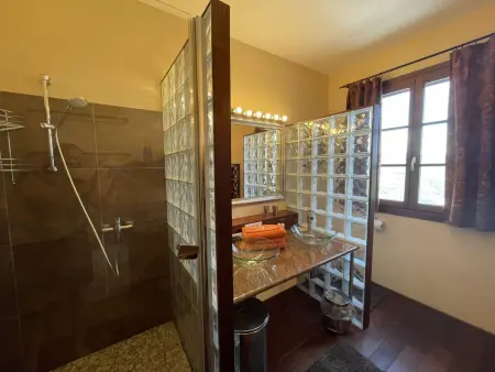 Il Rifugio (BCM110), Maison 4 personnes à Boscomare - Photo 9