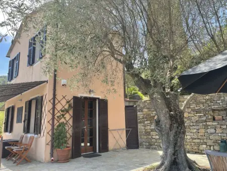 Il Rifugio (BCM110), Maison 4 personnes à Boscomare - Photo 19