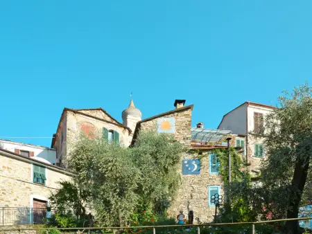Il Rifugio (BCM110), Maison 4 personnes à Boscomare - Photo 21