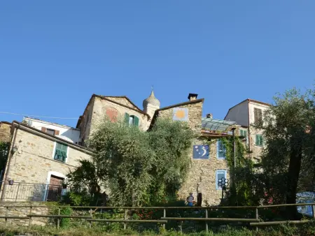 Il Rifugio (BCM110), Maison 4 personnes à Boscomare - Photo 27