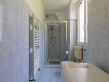 Sorei, Appartement 6 personnes à Dolcedo - Photo 27
