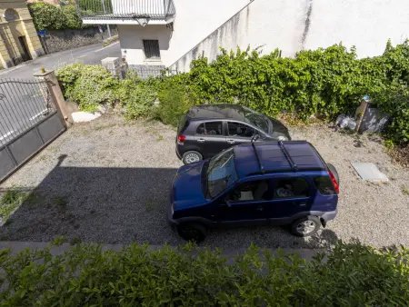 Sorei, Appartement 6 personnes à Dolcedo - Photo 28
