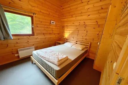 Bamboo - Oignies 54, Maison 6 personnes à Oignies en Thiérache - Photo 3