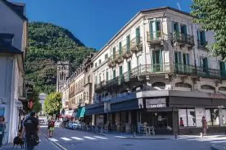 Bamboo - Oignies 54, Maison 6 personnes à Oignies en Thiérache - Photo 10