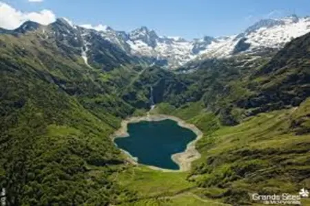 Bamboo - Oignies 54, Maison 6 personnes à Oignies en Thiérache - Photo 13