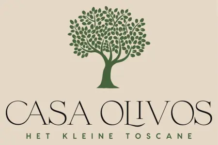 Casa Olivos, Maison 8 personnes à Kortrijk - Photo 39