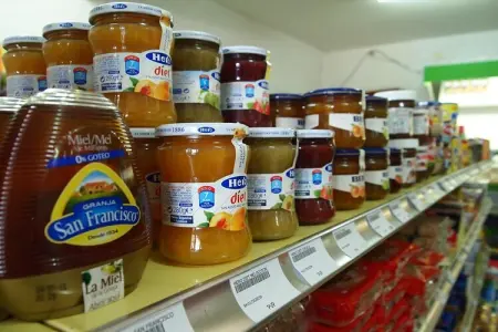 Camping Rocagrossa Mobile Home 6 people, Maison 6 personnes à Calella - Photo 31