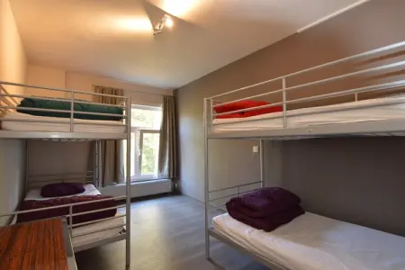 Gite le Marcourt, Maison de vacances à Marcourt avec jardin - Photo 22
