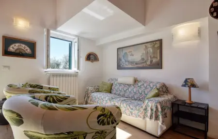 Location Maison 10 personnes à Lavagna - Photo 2