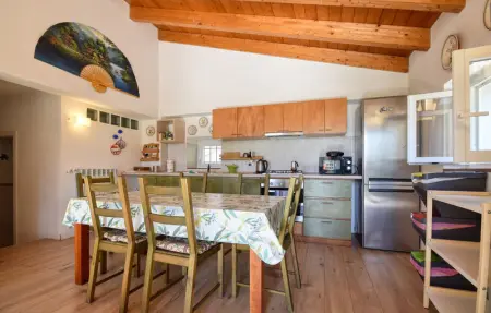 Location Maison 10 personnes à Lavagna - Photo 11