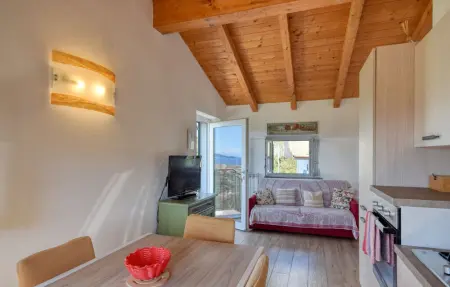 Location Maison 10 personnes à Lavagna - Photo 12