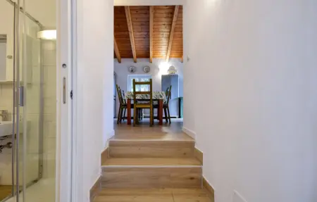 Location Maison 10 personnes à Lavagna - Photo 16